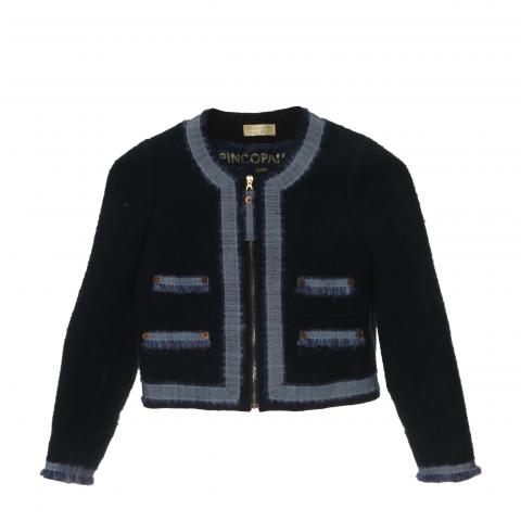 Large Product Preview Image 1